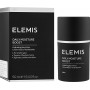 Увлажняющий крем после бритья - Elemis Daily Moisture Boost - Фото 3