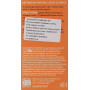 Увлажняющий крем для сияния кожи - Elemis Superfood Glow Priming Moisturiser - Фото 4