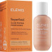 Зволожуючий крем для сяйва шкіри - Elemis Superfood Glow Priming Moisturiser фото 2