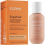 Увлажняющий крем для сияния кожи - Elemis Superfood Glow Priming Moisturiser - Фото 2