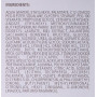 Увлажняющий крем с аминокислотами для сухой и нормальной кожи - Skeyndor Essential Line Hydratant Cream With Aminoacids - Фото 4