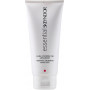 Увлажняющий крем с аминокислотами для сухой и нормальной кожи - Skeyndor Essential Line Hydratant Cream With Aminoacids - Фото 3