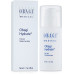 Зволожуючий крем для обличчя - Obagi Hydrate фото