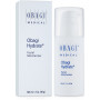 Зволожуючий крем для обличчя - Obagi Hydrate - Фото 1