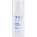 Зволожуючий крем для обличчя - Obagi Hydrate фото 2