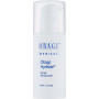 Зволожуючий крем для обличчя - Obagi Hydrate - Фото 2