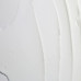 Зволожуючий крем для обличчя - Obagi Hydrate фото 4