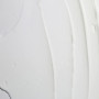 Зволожуючий крем для обличчя - Obagi Hydrate - Фото 4