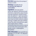 Зволожуючий крем для обличчя - Obagi Hydrate фото 3