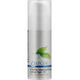 Зволожуюча емульсія для обличчя - ONmacabim Oxygen Vitality Moisturizing Lotion SPF15 - Фото 2