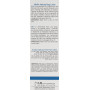Зволожуюча емульсія для обличчя - ONmacabim Oxygen Vitality Moisturizing Lotion SPF15 - Фото 3