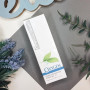 Зволожуюча емульсія для обличчя - ONmacabim Oxygen Vitality Moisturizing Lotion SPF15 - Фото 4