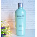 Зволожуючий шампунь - Lebel Proedit Soft Fit Shampoo фото 2
