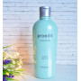 Зволожуючий шампунь - Lebel Proedit Soft Fit Shampoo - Фото 2