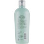 Зволожуючий шампунь - Lebel Proedit Soft Fit Shampoo - Фото 4