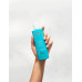 Зволожуючий шампунь - Moroccanoil Hydrating Shampoo  фото 4