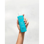 Зволожуючий шампунь - Moroccanoil Hydrating Shampoo  - Фото 2