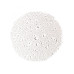 Зволожуючий спрей-тонер для обличчя Про-Колаген Троянда - Elemis Pro-Collagen Rose Hydro-Mist фото 2
