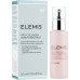 Зволожуючий спрей-тонер для обличчя Про-Колаген Троянда - Elemis Pro-Collagen Rose Hydro-Mist фото 4