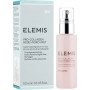 Увлажняющий спрей-тонер для лица Про-Коллаген Роза - Elemis Pro-Collagen Rose Hydro-Mist - Фото 4