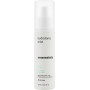 Увлажняющий тоник-спрей для лица - Mesoestetic Hydratonic Mist - Фото 3