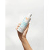 Зволожувальний відновлюючий кондиціонер - Moroccanoil Moisture Repair Conditioner  фото 5