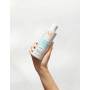 Зволожувальний відновлюючий кондиціонер - Moroccanoil Moisture Repair Conditioner  - Фото 5