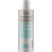 Зволожувальний відновлюючий кондиціонер - Moroccanoil Moisture Repair Conditioner  фото 2