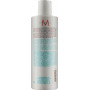 Зволожувальний відновлюючий кондиціонер - Moroccanoil Moisture Repair Conditioner  - Фото 2