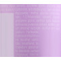 Зволожуючий крем для рук, що відновлює - Janssen Cosmetics Hand Care Cream - Фото 2