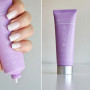 Зволожуючий крем для рук, що відновлює - Janssen Cosmetics Hand Care Cream - Фото 3