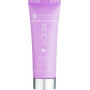 Зволожуючий крем для рук, що відновлює - Janssen Cosmetics Hand Care Cream - Фото 1