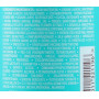 Зволожуючий відновлюючий шампунь - Moroccanoil Moisture Repair Shampoo  - Фото 3