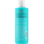 Зволожуючий відновлюючий шампунь - Moroccanoil Moisture Repair Shampoo  - Фото 2