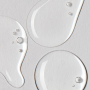 Увлажняющая Эссенция Про-Коллаген - Elemis Pro-Collagen Marine Moisture Essence - Фото 4