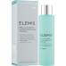 Зволожуюча Есенція Про-Колаген - Elemis Pro-Collagen Marine Moisture Essence фото 2