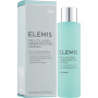 Увлажняющая Эссенция Про-Коллаген - Elemis Pro-Collagen Marine Moisture Essence - Фото 2
