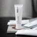 Вдосконалюючий нічний крем - Medicare Retinol + Vitamin C фото 3