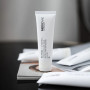 Вдосконалюючий нічний крем - Medicare Retinol + Vitamin C - Фото 3