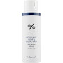 Вечерняя энзимная пудра с пробиотиками - Dr.Ceuracle Pro Balance Night Enzyme Wash - Фото 2