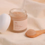 Веганский крем-гель для лица с экстрактом комбучи - Dr.Ceuracle Vegan Kombucha Tea Gel Cream - Фото 4