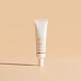 Веганський тональний ВВ-крем з екстрактом комбучі - Dr.Ceuracle Vegan Kombucha Tea BB Cream SPF 30/PA++  фото 3
