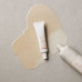 Веганський тональний ВВ-крем з екстрактом комбучі - Dr.Ceuracle Vegan Kombucha Tea BB Cream SPF 30/PA++  фото 4