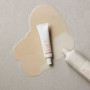 Веганский тональный ВВ-крем с экстрактом комбучи - Dr.Ceuracle Vegan Kombucha Tea BB Cream SPF 30/PA++  - Фото 4