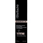 Ві-Ліфтекс - Сироватка з ліфтинговим ефектом - Ella Bache Serum Magistral V-Liftex 14% - Фото 2