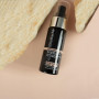 Ві-Ліфтекс - Сироватка з ліфтинговим ефектом - Ella Bache Serum Magistral V-Liftex 14% - Фото 5