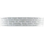 Відбілююча маска - Renew Whitening Depigmenting Mask - Фото 3