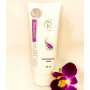 Відбілююча маска - Renew Whitening Depigmenting Mask - Фото 2