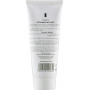 Відбілююча маска - Renew Whitening Depigmenting Mask - Фото 4