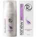 Відбілююча сироватка - Renew Whitening Protective Depigmenting Serum фото 2